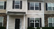 6123 Neuse Wood Dr Raleigh, NC 27616 - Image 4380578