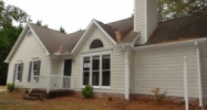 3632 Singleleaf Ln Raleigh, NC 27616 - Image 4380579