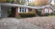 4012 White Pine Dr Raleigh, NC 27612 - Image 4380580