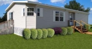 6065 S.W. 56th Ct. Ocala, FL 34474 - Image 4380783
