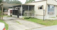 2828 N.E. 49th Ave. Ocala, FL 34470 - Image 4380789