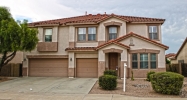 11462 Raleigh  Avenue Mesa, AZ 85212 - Image 4380849