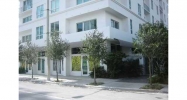 234 NE 3 ST # 801 Miami, FL 33132 - Image 4381015