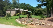 8449 High Point Road Douglasville, GA 30134 - Image 4381031