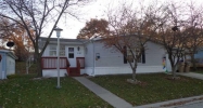 7801 88th Avenue - Lot 247 Pleasant Prairie, WI 53158 - Image 4381140