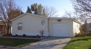 7801 88th Avenue - Lot 233 Pleasant Prairie, WI 53158 - Image 4381141