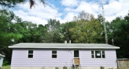 6300 Brooklyn Rd Jackson, MI 49201 - Image 4381335