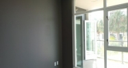 1205 Pacific Highway Unit 307 San Diego, CA 92101 - Image 4381474