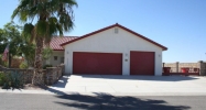 13313 E 55 LN Yuma, AZ 85367 - Image 4381693
