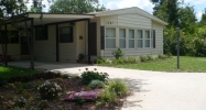 1341 Arbol Grande Cir. Port Orange, FL 32129 - Image 4381634