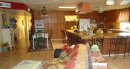 14120 S Mica Tucson, AZ 85736 - Image 4381976