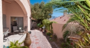 1535 W Sand Pebble Tucson, AZ 85737 - Image 4381977