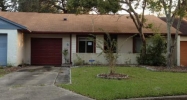 103 Red Cedar Dr Sanford, FL 32773 - Image 4382372