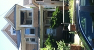 39 Sharpe Ave. Staten Island, NY 10302 - Image 4382417