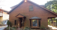 2064 Strasburg Rd Coatesville, PA 19320 - Image 4382507