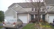 6 Marc Dr. Coatesville, PA 19320 - Image 4382508