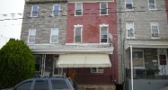 345 N Marshall St Lancaster, PA 17602 - Image 4382591