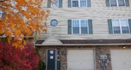 349 Grace St Pittsburgh, PA 15236 - Image 4382669