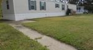 206 HOGAN DR Newport News, VA 23606 - Image 4382817