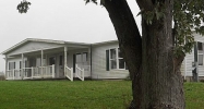 11116 S Green Acres Dr Hardinsburg, IN 47125 - Image 4383700