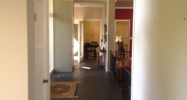3202 Ridgewood Dothan, AL 36303 - Image 4383936