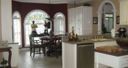 3605 Brookside Drive Dothan, AL 36303 - Image 4383933