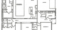 219 Orleans Dothan, AL 36303 - Image 4383938
