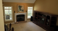 509 Riveredge Dothan, AL 36303 - Image 4383929