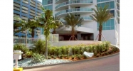2101 BRICKELL AVENUE # 301 Miami, FL 33129 - Image 4384072