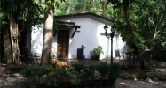 3763 DOUGLAS RD Miami, FL 33133 - Image 4384073