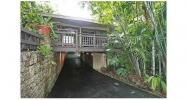 4195 PARK AV Miami, FL 33133 - Image 4384074