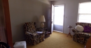 935 Third Avenue Dothan, AL 36301 - Image 4384056