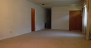 1600 Galaxie Dothan, AL 36301 - Image 4384060