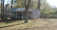 478 Gene Terry Road Dothan, AL 36301 - Image 4384052