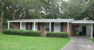 308 Jerome Court Dothan, AL 36301 - Image 4384054
