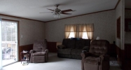 111 Grand Oaks Drive Dothan, AL 36303 - Image 4384023