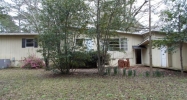 407 Santolina Rd Dothan, AL 36303 - Image 4384024