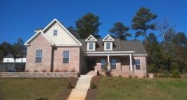 514 Gladstone Dothan, AL 36305 - Image 4384165