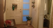 1302 Cambridge Road Dothan, AL 36305 - Image 4384166