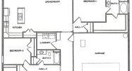 126 Brattleboro Dothan, AL 36301 - Image 4384156