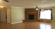 461 Sheppard Road Dothan, AL 36301 - Image 4384157