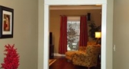 101 Waxmyrtle Dothan, AL 36301 - Image 4384158