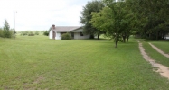 651 Wayne Road Dothan, AL 36301 - Image 4384161