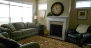 206 Hidden Creek Circle Dothan, AL 36301 - Image 4384159