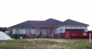 319 Cannondale Dothan, AL 36301 - Image 4384163