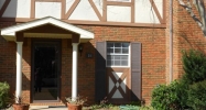25 W Chadwick Dothan, AL 36305 - Image 4384332