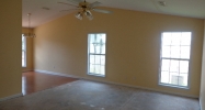 110 Wembley Dothan, AL 36305 - Image 4384334