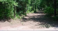 104 Heron Dothan, AL 36305 - Image 4384336
