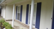 1316 Cambridge Dothan, AL 36305 - Image 4384333