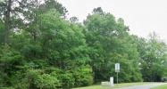 Lot 1 Hampton Way Dothan, AL 36305 - Image 4384338